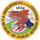 Indian Affairs Logo signifies this location is an agency or regional office