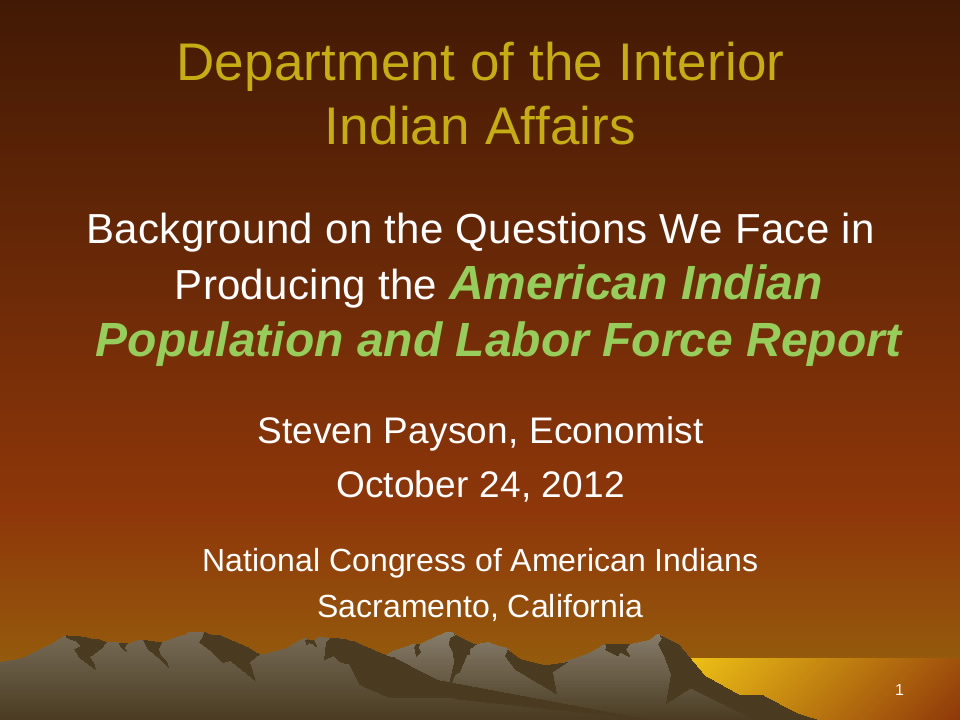 an indian s view of indian affairs an indian s view of indian affairs