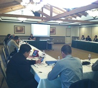 Careers.Program Analysts