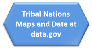 Tribal Nations Data, Maps and Tools
