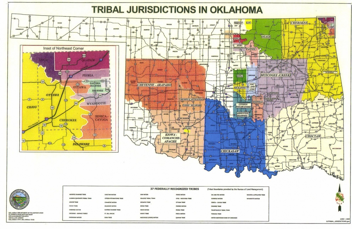 Court of Indian Offenses Indian Affairs