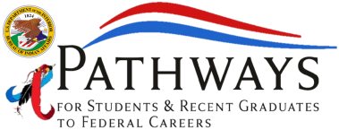 Pathway for Students and Graduates