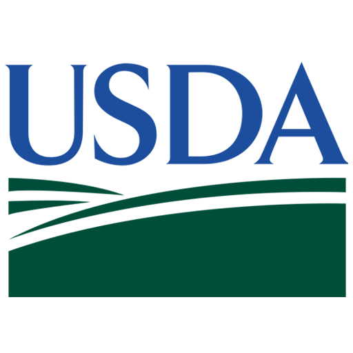 U.S. Department of Agriculture
