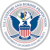 U.S. Customs and Border Protection, U.S. Department of Homeland Security