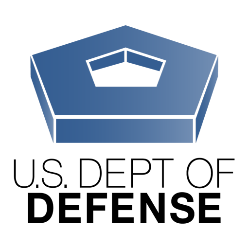U.S. Department of Defense