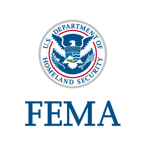 Federal Emergency Management Agency, U.S. Department of Homeland Security