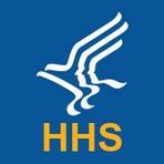 U.S. Department of Health and Human Services