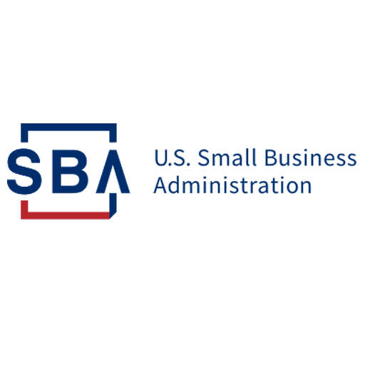 U.S. Small Business Administration