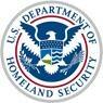 U.S. Department of Homeland Security