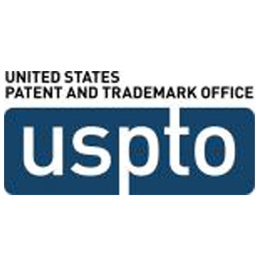 U.S. Patent and Trademark Office, U.S. Department of Commerce