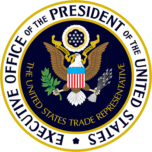 Office of the United States Trade Representative