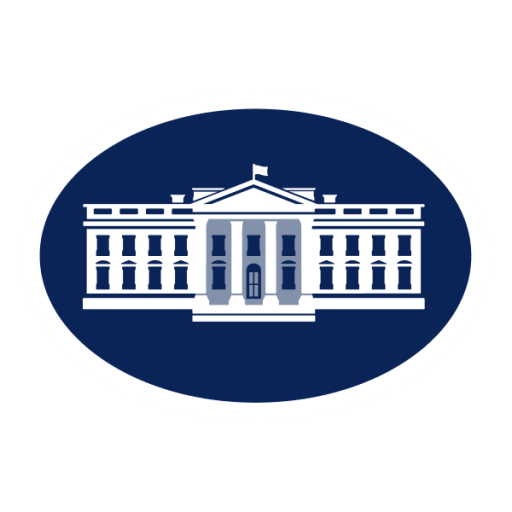 White House - Office of the Vice President
