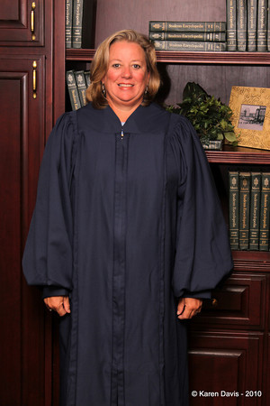Judge Edwards