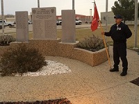 FALLENOfficer.