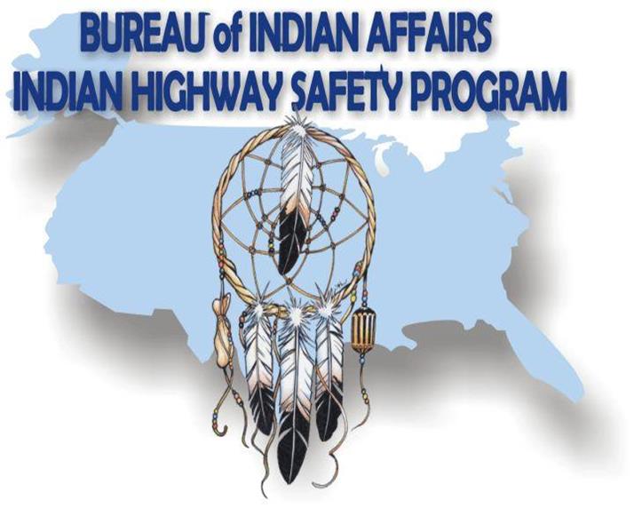 HighwaySafety.Logo