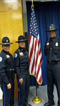 DIV.WebpageOfficers