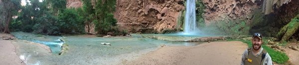 D3.Supai