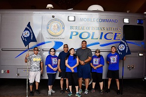 TorchRun1.PhotoPage