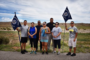 TorchRun2.PhotoPage