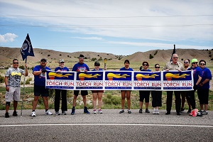 TorchRun3.PhotoPage