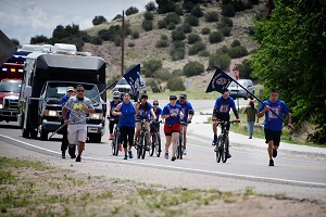 TorchRun4.PhotoPage