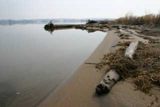 Missouri River