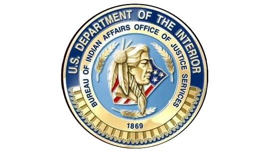 OJS Logo