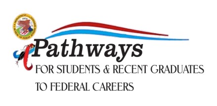 2016 Pathways Logo