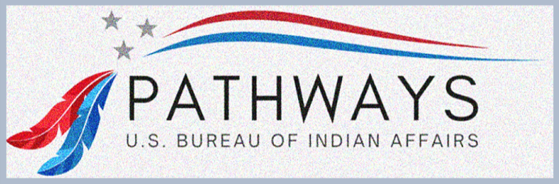 Pathways Logo