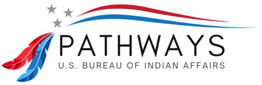 BIA Pathways Logo