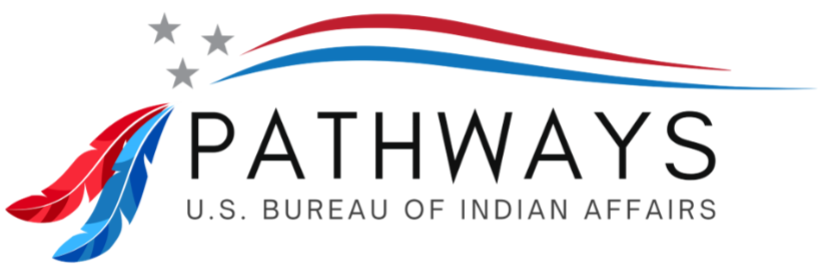 BIA Pathways logo