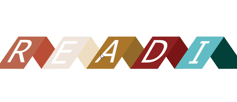 readi logo