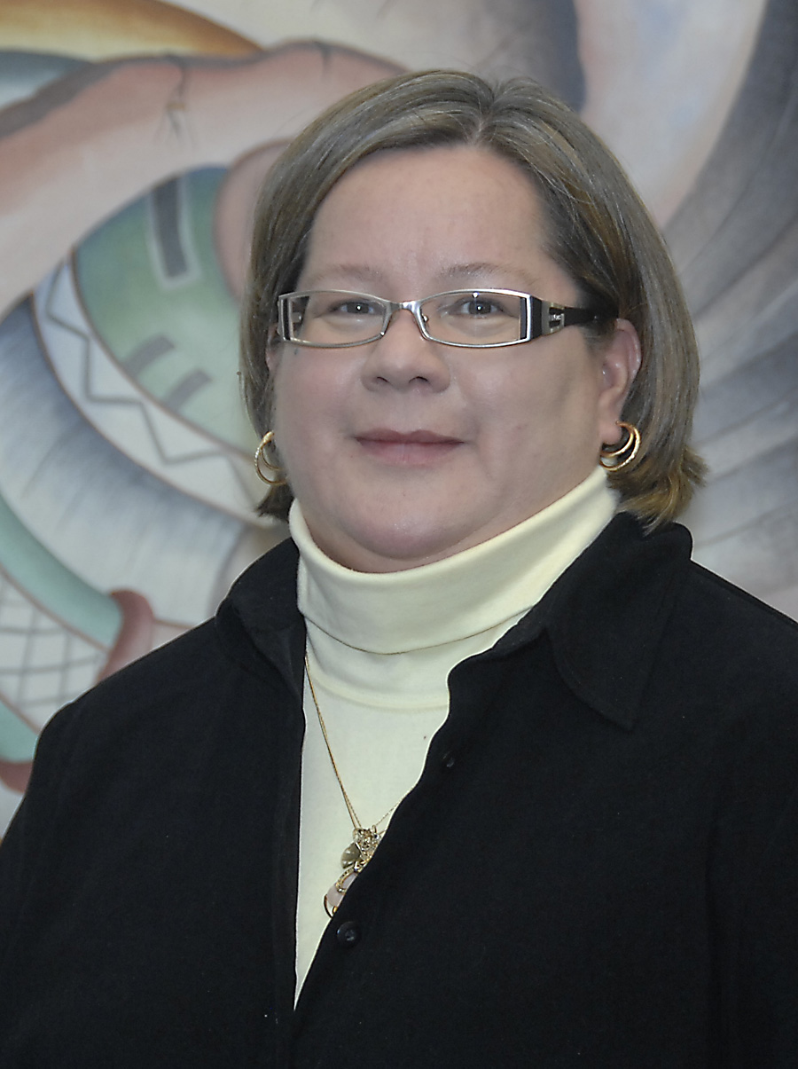 Office of Indian Gaming-Indian Affairs Director Paula L. Hart Office of Indian Gaming-Indian Affairs Director Paula L. Hart