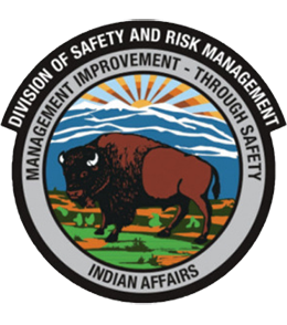 Division of Safety and Risk Management