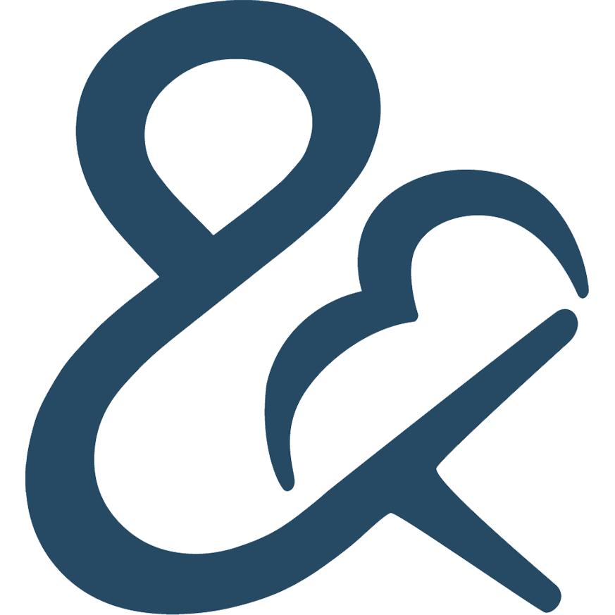 Department of Health and Human Services - Administration for Children and Families (ACF)