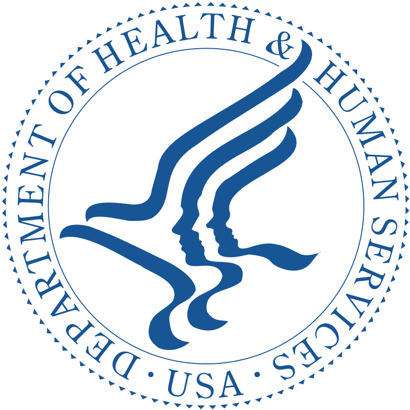U.S. Department of Health and Human Services