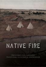 Native Fire video picture Native Fire video picture