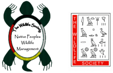 The Wildlife Society Native Peoples Wildlife Management