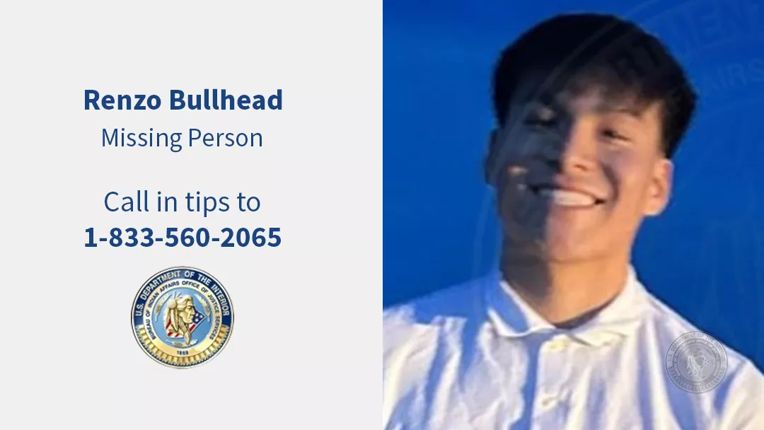 Renzo Bullhead