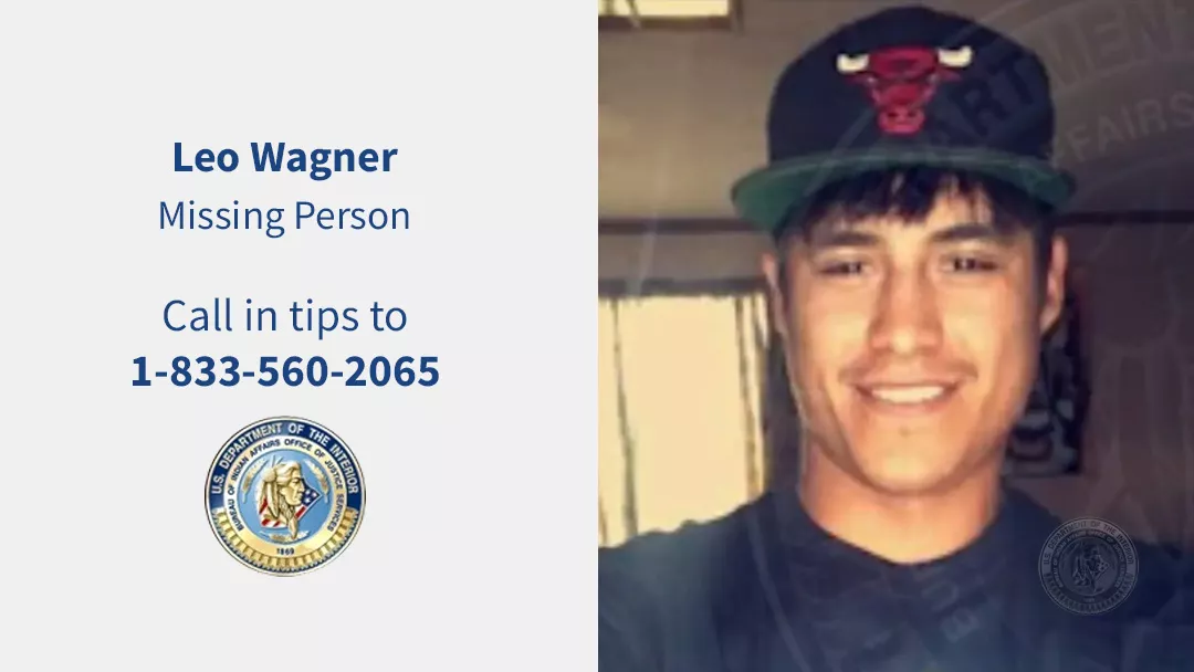 Leo Wagner