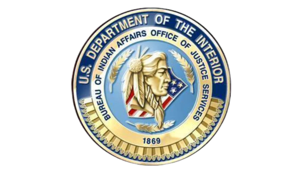 OJS logo 