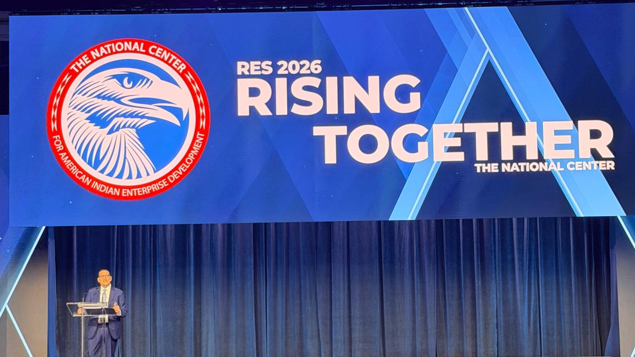 Photo of AS-IA Kirkland at RES