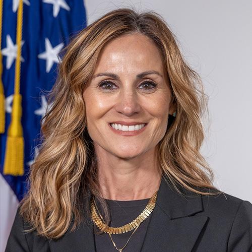 Janel Broderick