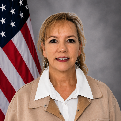 Randi Adams