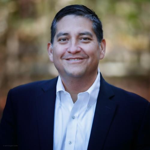 William Kirkland - Assistant Secretary – Indian Affairs