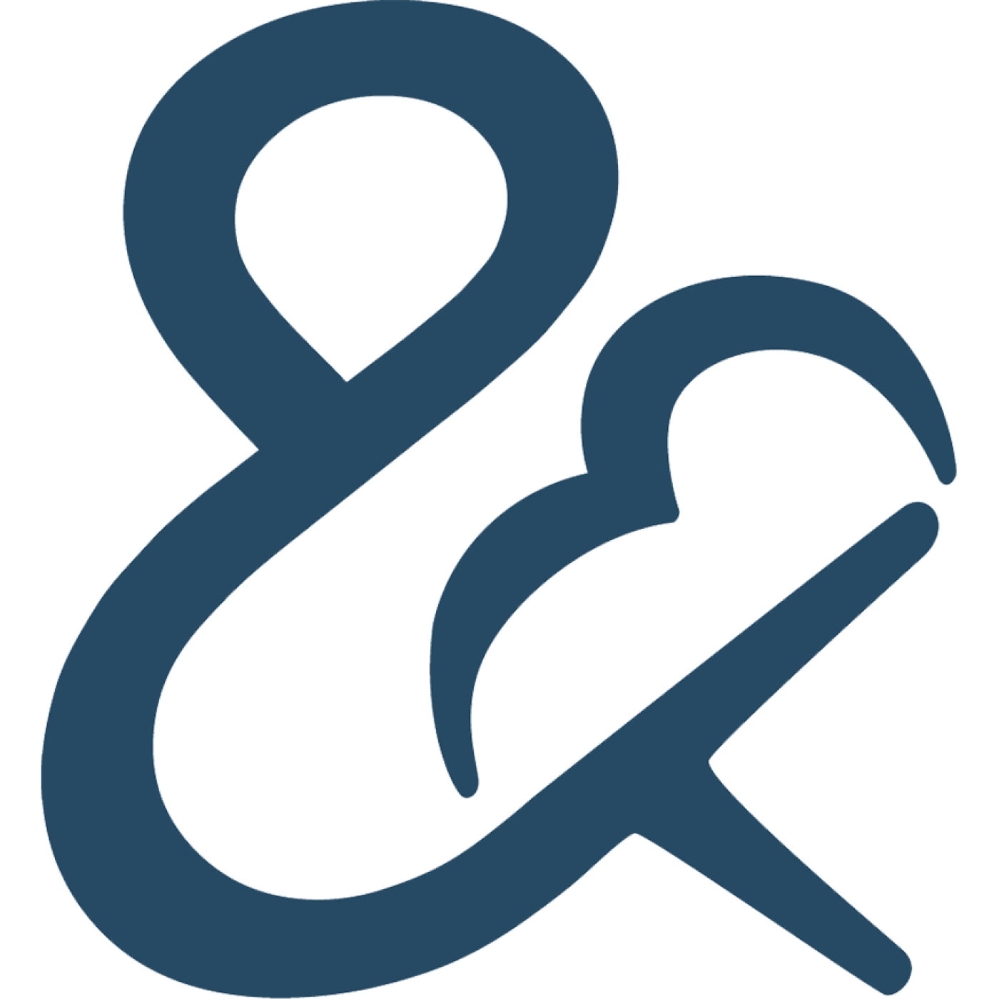 Administration for Children & Families Logo