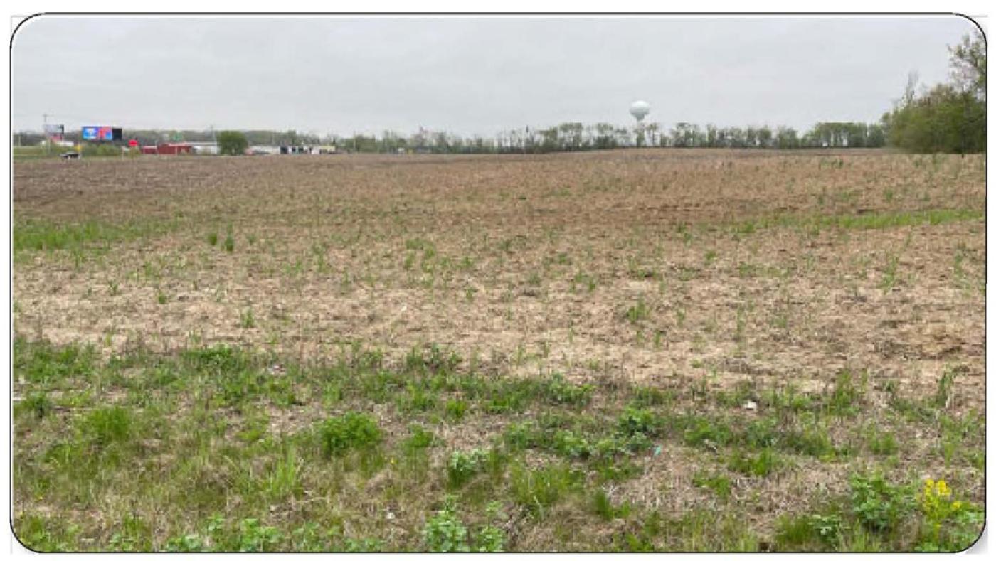 Menominee Kenosha Casino EA