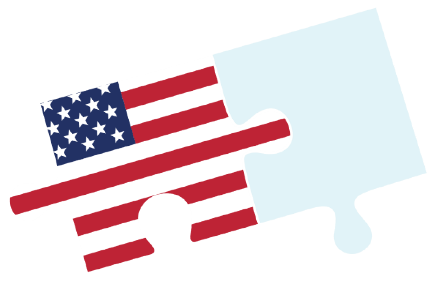 USAJobs Logo 2