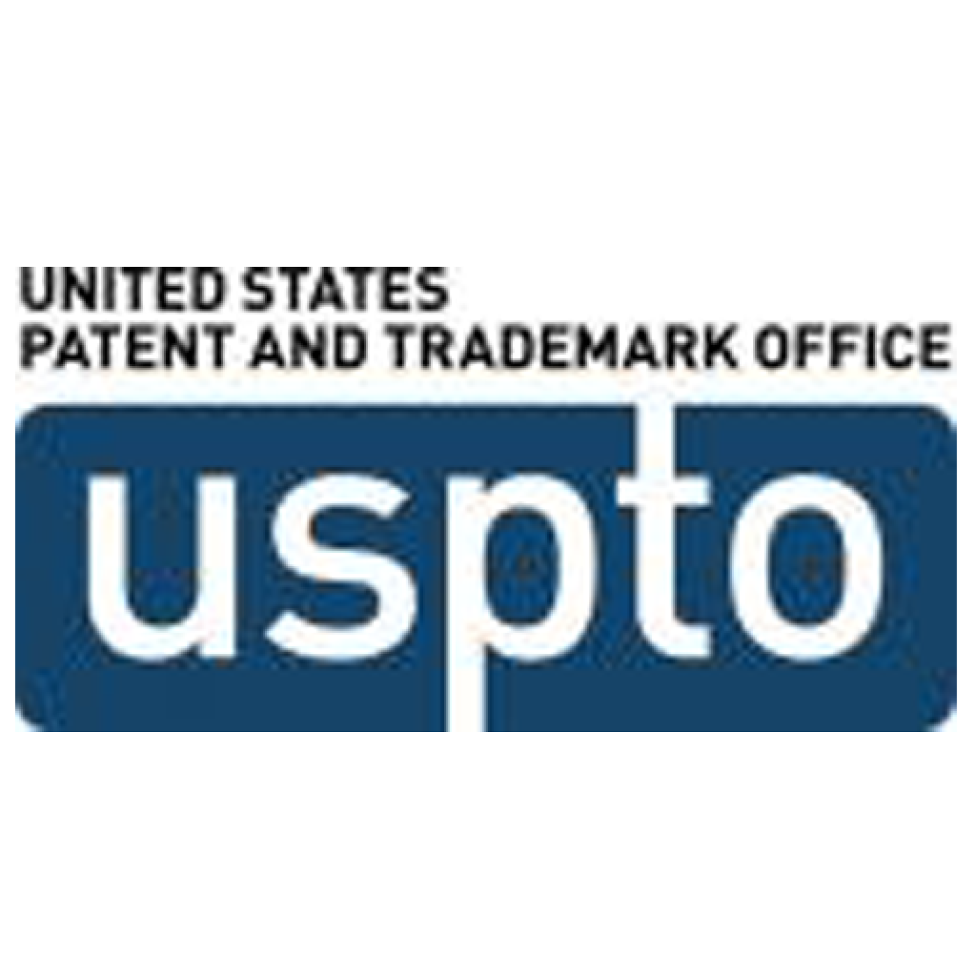 U.S. Patent and Trademark Office, U.S. Department of Commerce
